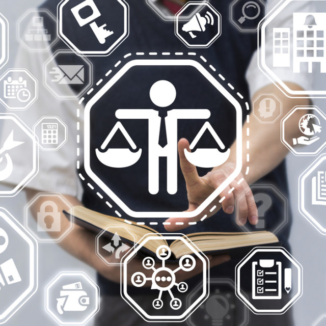 immagine rappresentativa del corso